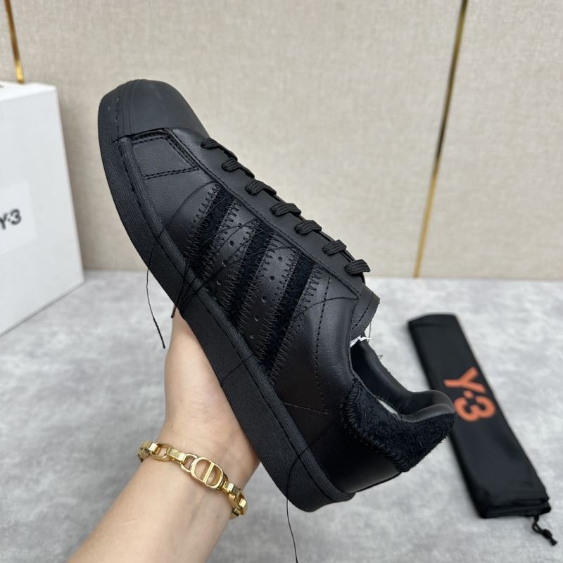 Adidas Superstar Shoes